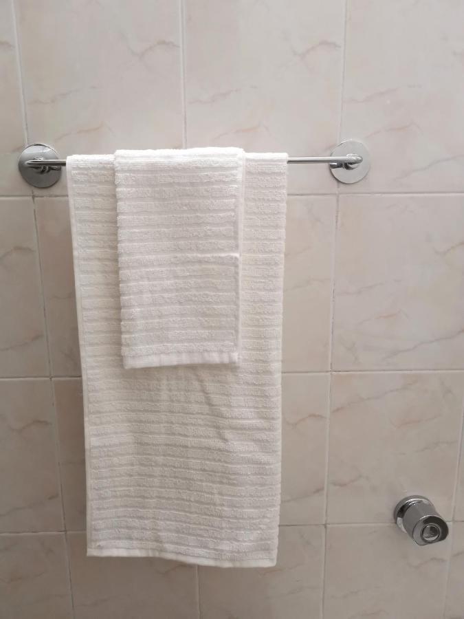 S'Alba Noa Hotell Quartu SantʼElena Exteriör bild